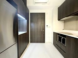 North Park Residences (D27), Apartment #475166251